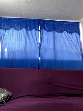 Snapshot of Malkon_Big chatting on September 21, 11:48 am Malkon Big online show from September 21, 11:48 am