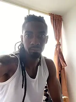 Malkon Big online show from January 11, 12:34 pm