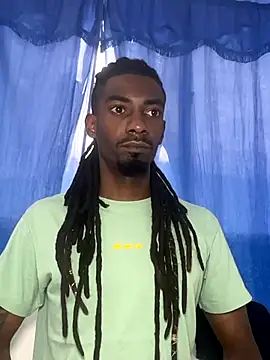 Snapshot of Malkon_Big chatting on October 28, 10:31 pm Malkon Big online show from October 28, 10:31 pm