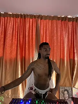 Malkon Big online show from March 4, 2:58 pm