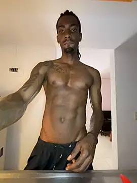 Malkon Big online show from March 18, 8:53 pm