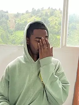 Malkon Big online show from March 27, 5:14 pm