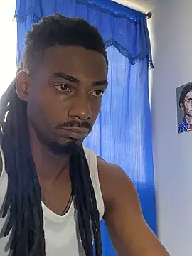 Snapshot of Malkon_Big chatting on September 22, 5:08 pm Malkon Big online show from September 22, 5:08 pm