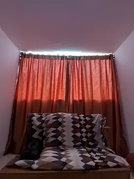 Snapshot of Malkon_Big chatting on November 26, 8:20 pm Malkon Big online show from November 26, 8:20 pm