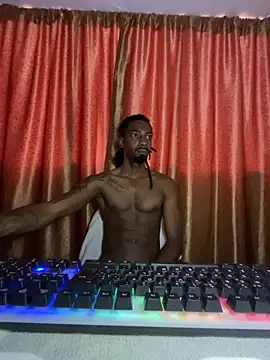 Malkon Big online show from March 3, 10:17 pm