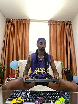 Snapshot of Malkon_Big chatting on June 11, 4:15 pm Malkon Big online show from June 11, 4:15 pm