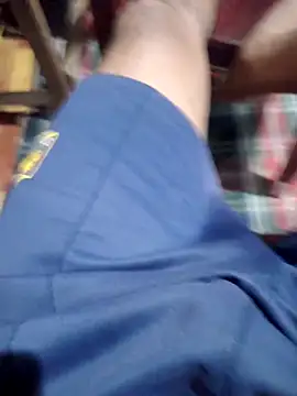 jaxyboys online show from January 17, 5:51 pm