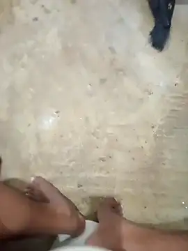 jaxyboys online show from January 19, 1:21 am