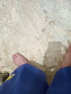 jaxyboys online show from January 18, 2:36 am