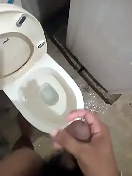 jaxyboys online show from January 21, 8:52 am