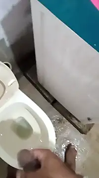 jaxyboys online show from January 30, 2:27 am