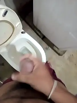 jaxyboys online show from January 25, 2:15 am