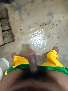 jaxyboys online show from January 14, 2:08 am