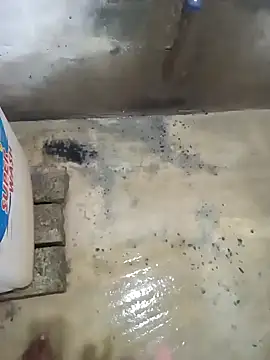 jaxyboys online show from January 10, 7:43 pm