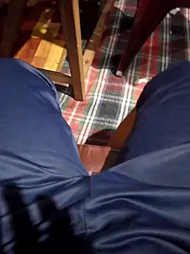 jaxyboys online show from January 21, 6:02 pm