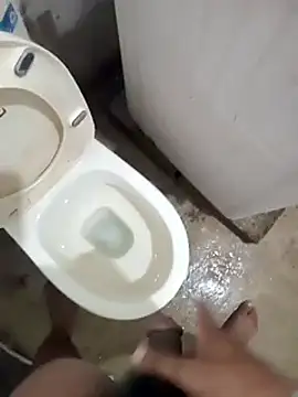 jaxyboys online show from January 20, 6:32 pm