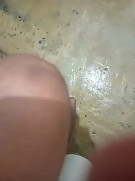 jaxyboys online show from January 12, 12:39 am