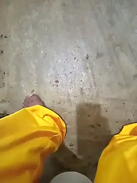 jaxyboys online show from January 28, 2:11 am