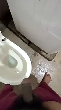 jaxyboys online show from January 24, 3:13 pm