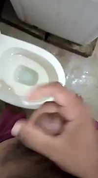 jaxyboys online show from January 29, 1:37 am