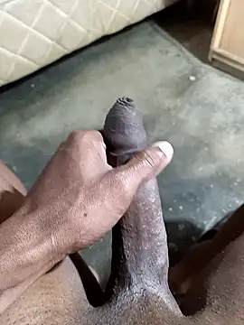 Sur1711 online show from January 8, 4:35 pm