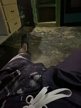 Sur1711 online show from November 21, 2:43 am