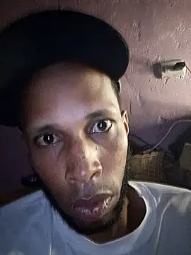 Sur1711 online show from April 20, 3:31 am