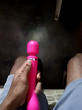 Sur1711 online show from March 3, 1:51 pm