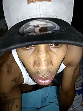 Sur1711 online show from April 15, 4:07 am