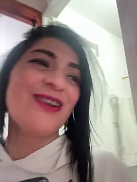 karenlennox1 online show from March 19, 10:53 pm