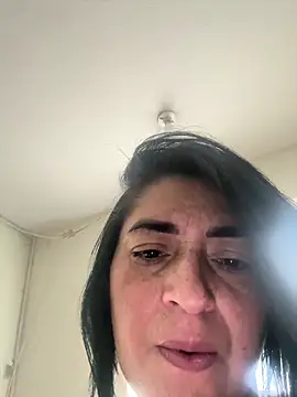 karenlennox1 online show from September 15, 9:26 pm