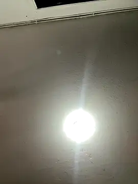 Snapshot of karenlennox1 chatting on October 31, 9:43 pm karenlennox1 online show from October 31, 9:43 pm