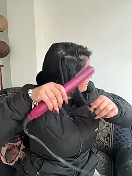 karenlennox1 online show from February 16, 11:02 pm