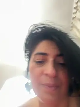 karenlennox1 online show from October 2, 10:13 pm