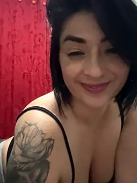 Snapshot of karenlennox1 chatting on November 7, 3:22 am karenlennox1 online show from November 7, 3:22 am