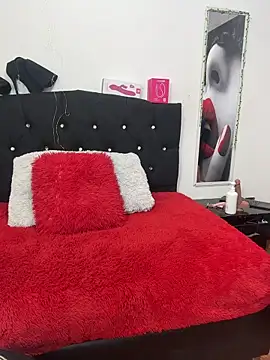 karenlennox1 online show from January 18, 12:14 am