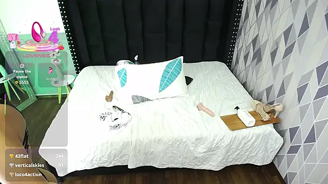 momysteachsex online show from March 17, 2:08 am