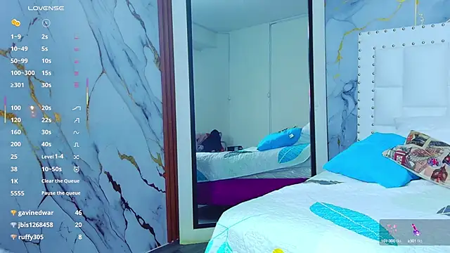 momysteachsex online show from February 18, 2:49 am