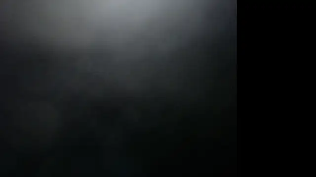 momysteachsex online show from December 4, 12:42 am