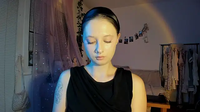 Snapshot of Jenny_darling_love chatting on September 20, 6:13 pm Jenny darling love online show from September 20, 6:13 pm