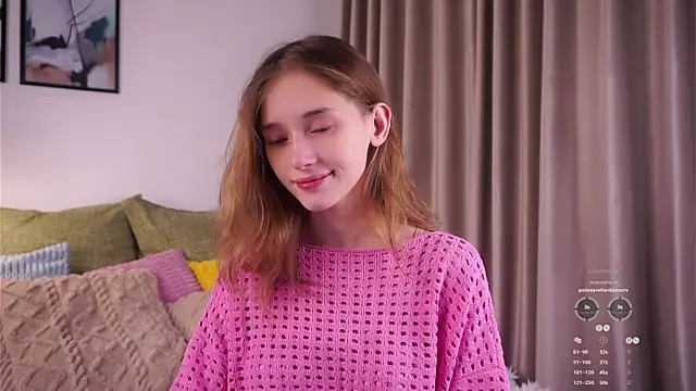 Snapshot of EdlinHargus chatting on November 29, 1:28 am EdlinHargus online show from November 29, 1:28 am