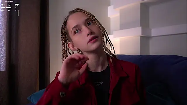 Snapshot of EdlinHargus chatting on September 19, 3:10 am EdlinHargus online show from September 19, 3:10 am