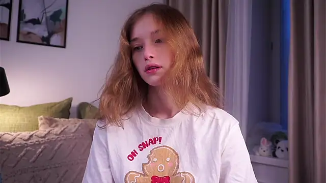 Snapshot of EdlinHargus chatting on November 14, 1:31 am EdlinHargus online show from November 14, 1:31 am