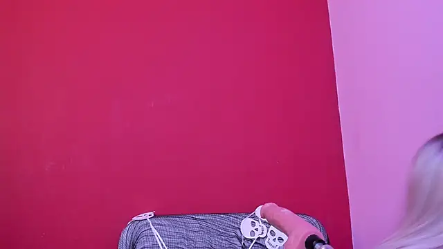 Kate bunny  online show from October 26, 11:43 am