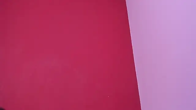 Kate bunny  online show from April 10, 11:28 am