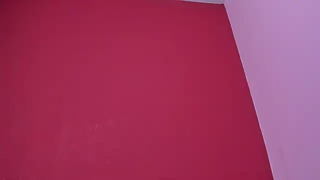 Kate bunny  online show from November 16, 9:47 am