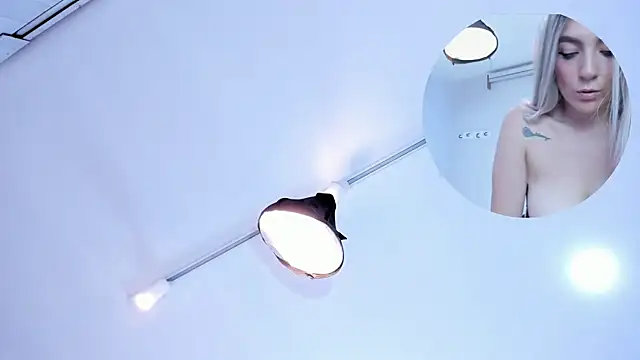 Kate bunny  online show from November 2, 12:32 pm