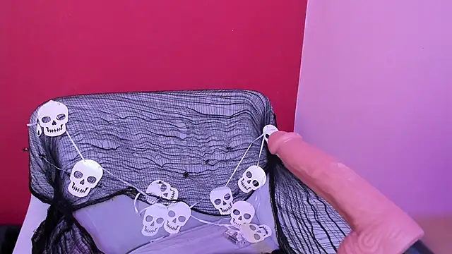 Kate bunny  online show from October 30, 9:51 am