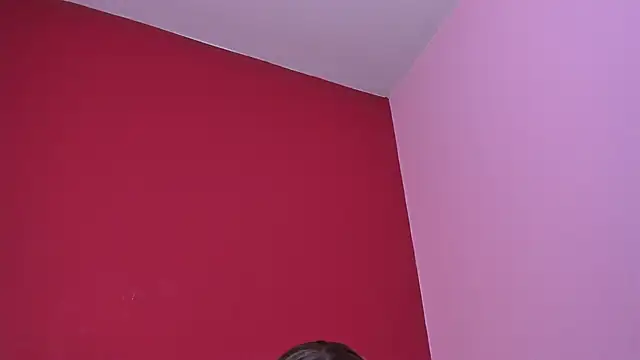 Kate bunny  online show from March 21, 12:09 pm