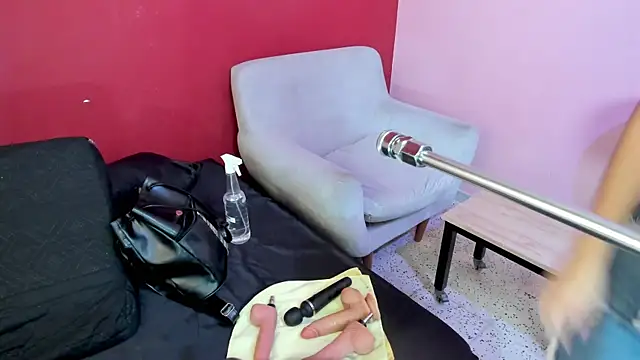 Kate bunny  online show from November 21, 11:42 am